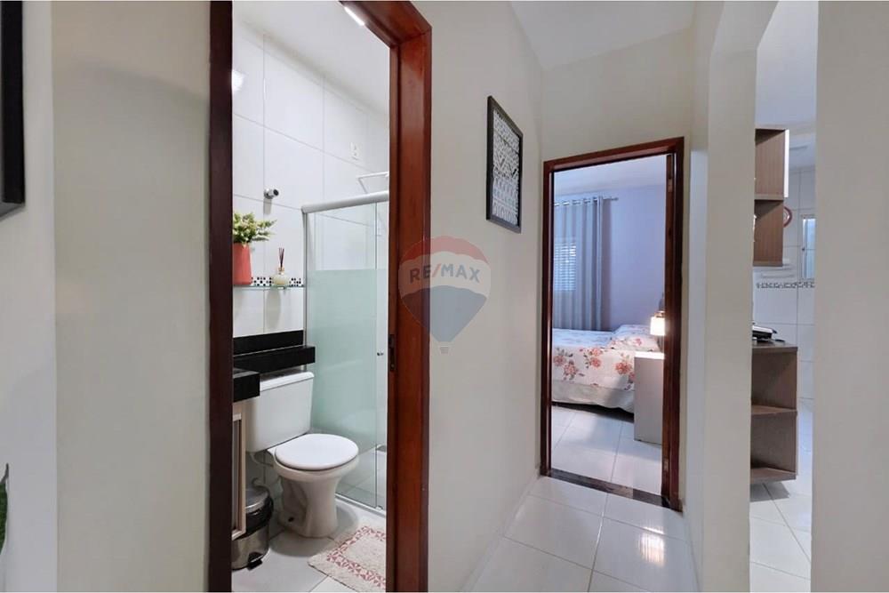 Casa - Venda - Campina Grande , Paraíba - WhatsApp Image 2026-02-18 at 16.59.37 (2).jpeg - 720291010-133