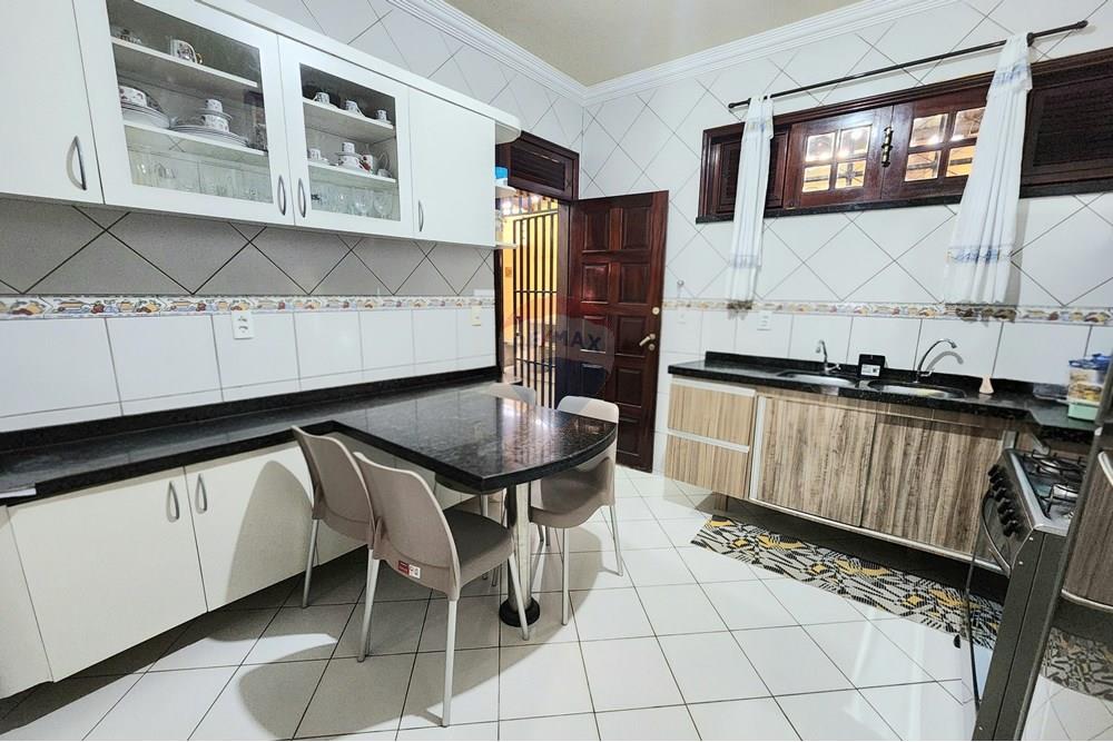 Casa - Venda - Fortaleza , Ceará - 20251128_161718(1).jpg - 722031020-86