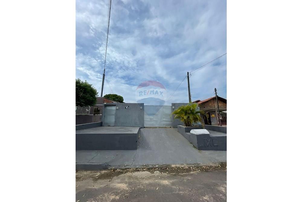 Casa - Venda - Ji-Paraná , Rondônia - WhatsApp Image 2025-06-16 at 15.29.20 (1).jpeg - 722161014-3