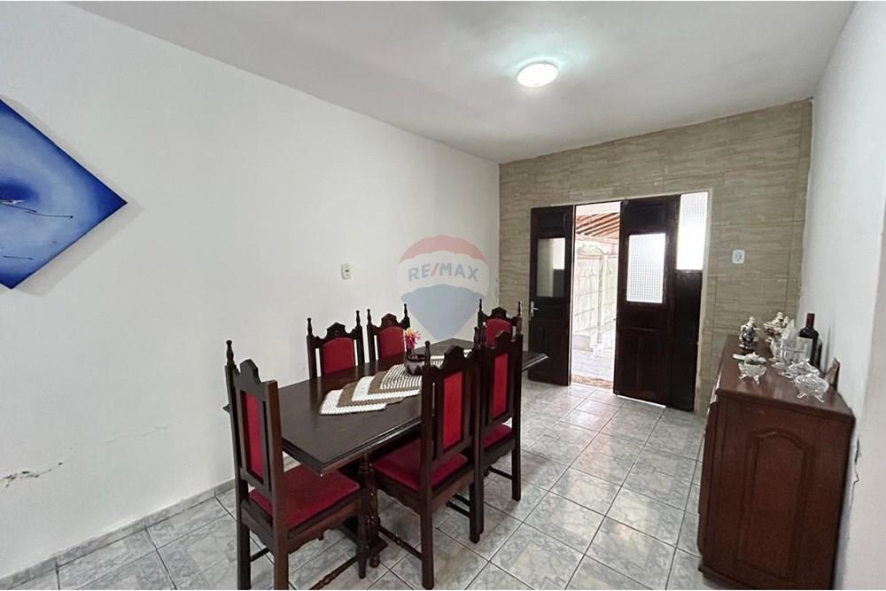 Casa - Venda - Campina Grande , Paraíba - WhatsApp Image 2025-10-23 at 10.34.09 (4).jpeg - 720881007-147