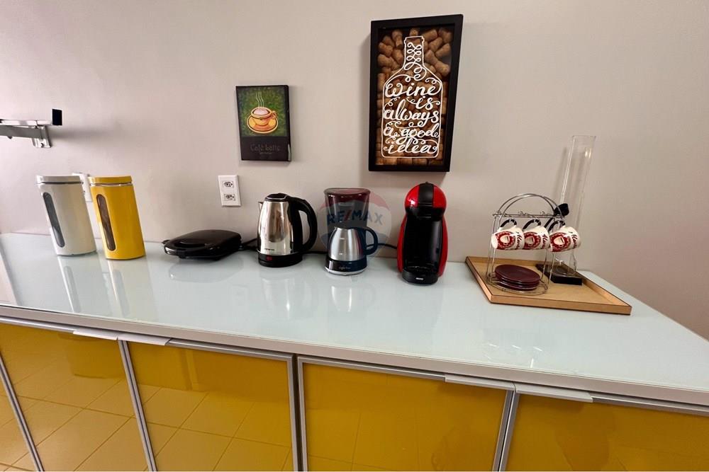 Apartamento - Alugar - Manaus , Amazonas - IMG_0278.jpg - 720661042-15