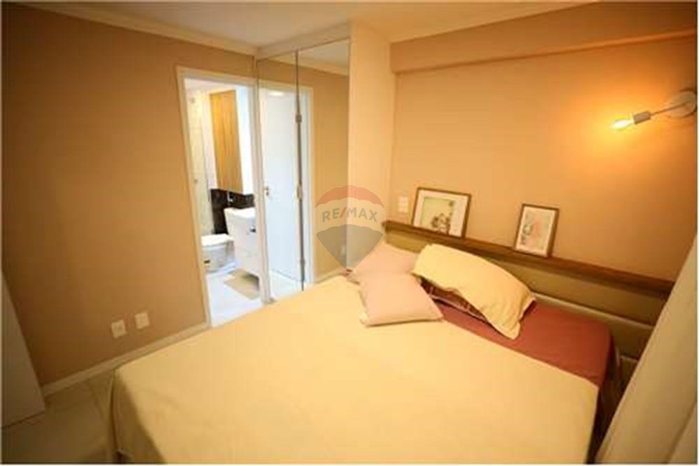 Apartamento - Venda - Fortaleza , Ceará - L_44294fd7f8324ea4ae5c41eb4517935b.jpg - 721621062-3036