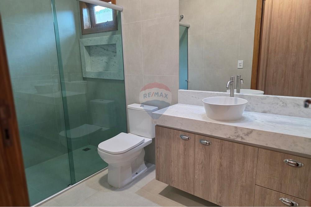 Casa - Venda - Cruz , Ceará - 1000417030.jpg - 722341001-160