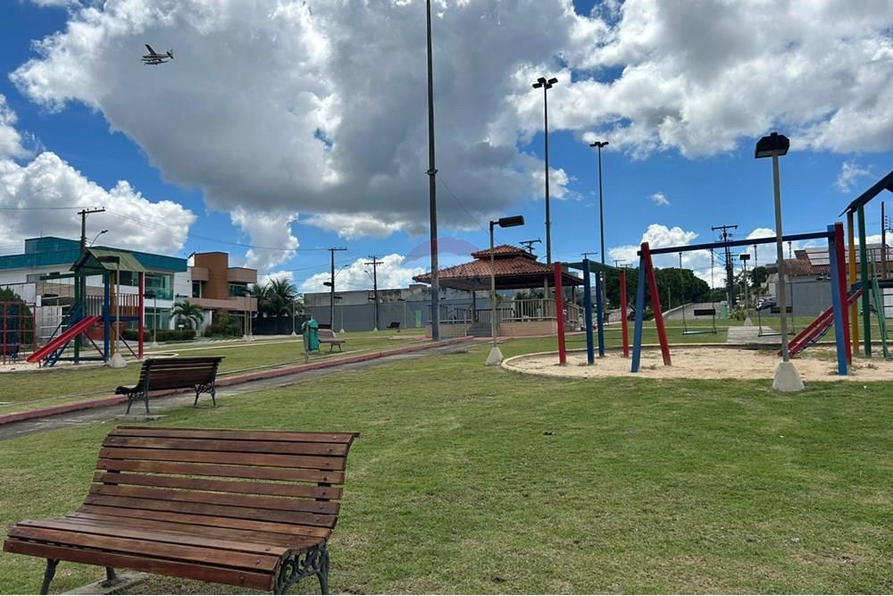 Terreno - Venda - Manaus , Amazonas - IMG-20251229-WA0675.jpg - 720401019-35