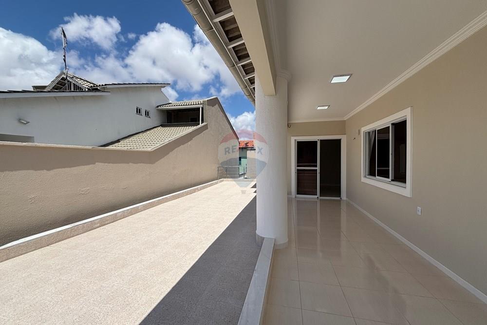 Sobrado - Venda - Fortaleza , Ceará - IMG_3479.JPG - 720321150-40