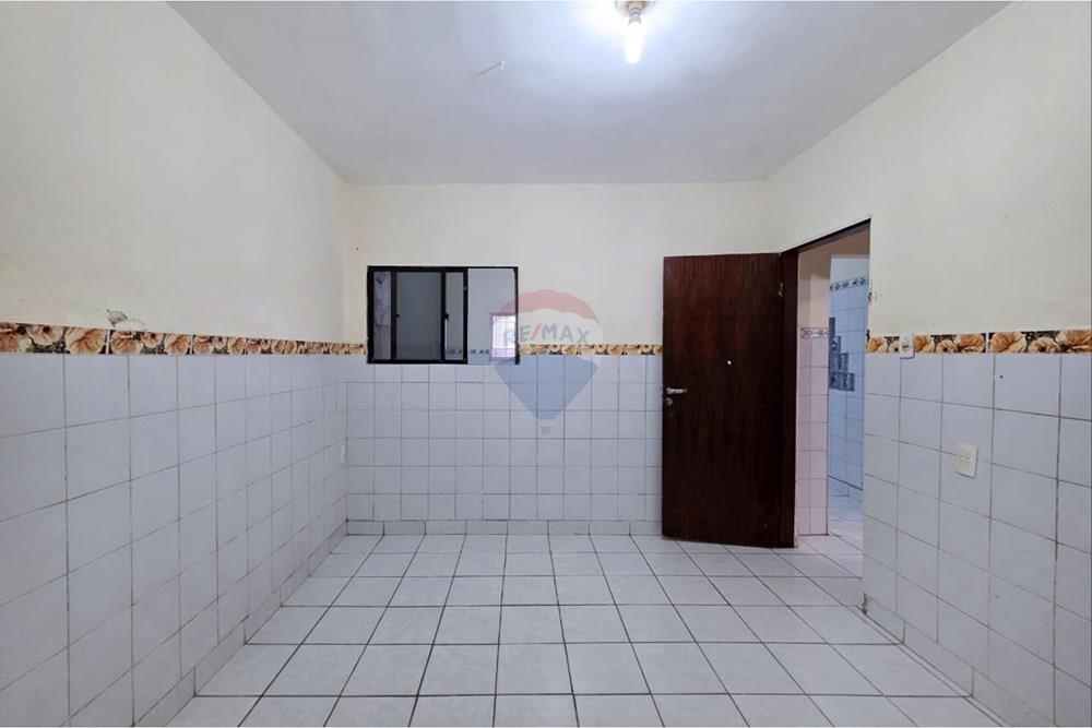 Casa - Venda - Campina Grande , Paraíba - WhatsApp Image 2026-02-18 at 17.06.13 (2).jpeg - 720291010-134