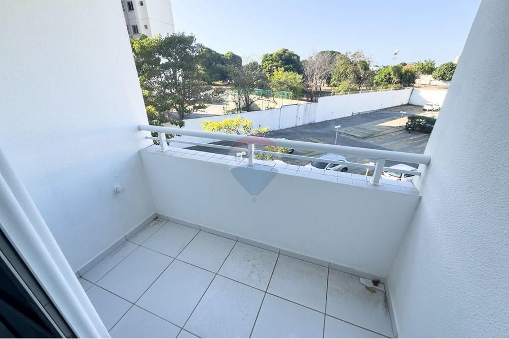 Apartamento - Venda - Fortaleza , Ceará - 8023b796-7d63-4496-9a4b-e593effdbfda.jpeg - 722031038-53