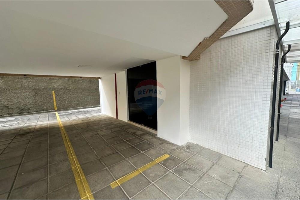 Apartamento - Alugar - João Pessoa , Paraíba - f58aa227-c368-4777-a2bc-3494ab583e29.jpg - 722011075-24