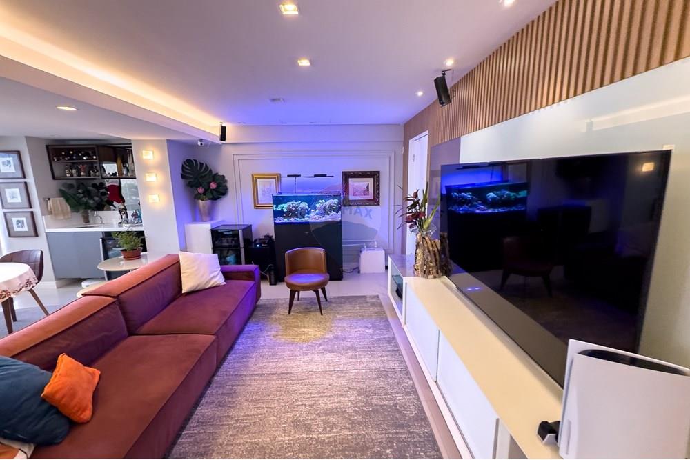 Apartamento - Venda - Fortaleza , Ceará - REMAX-5384.jpg - 721621127-18