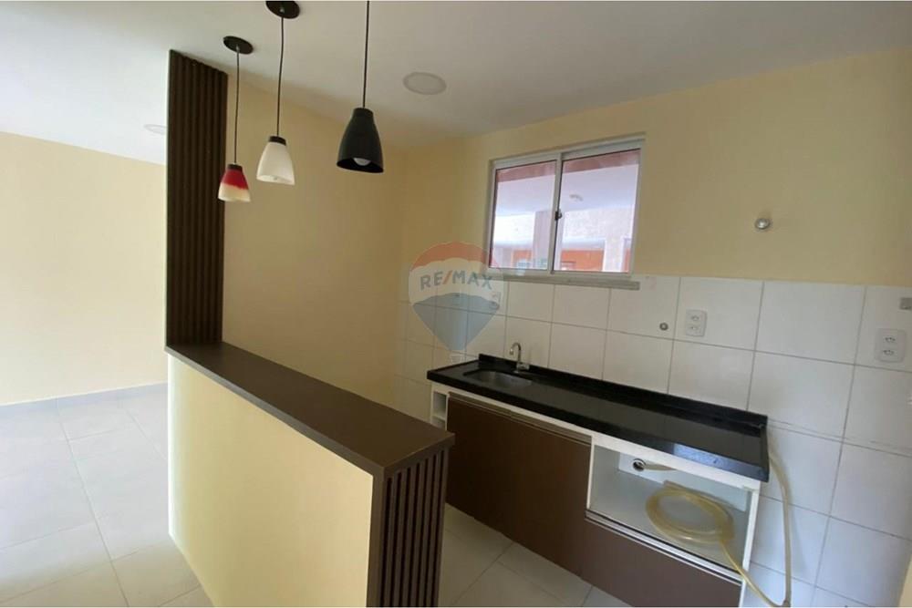 Apartamento - Venda - Eusébio , Ceará - WhatsApp Image 2026-01-22 at 19.28.21 (12).jpeg - 721621095-93