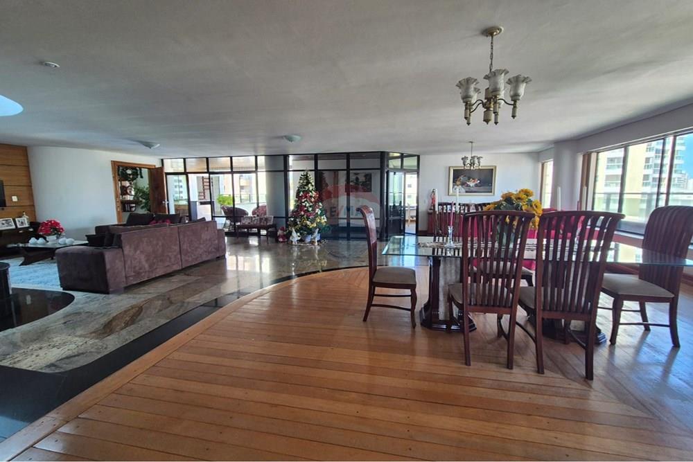 Apartamento - Venda - Fortaleza , Ceará - WhatsApp Image 2026-01-13 at 13.41.21 - Copia - Copia.jpeg - 721621127-31