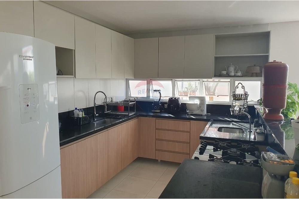 Casa de Condomínio - Venda - Cabedelo , Paraíba - WhatsApp Image 2025-11-21 at 16.52.13.jpeg - 722011024-23