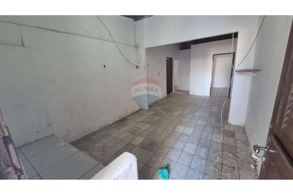 Casa - Venda - Natal , Rio Grande do Norte - 20250617_154023.jpg - 720621005-213