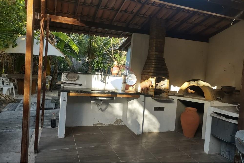 Terreno - Venda - Conde , Paraíba - WhatsApp Image 2026-01-28 at 08.38.57.jpeg - 720871031-94