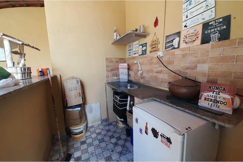 Casa - Venda - Macaíba , Rio Grande do Norte - WhatsApp Image 2025-10-05 at 10.44.20.jpeg - 720621066-87