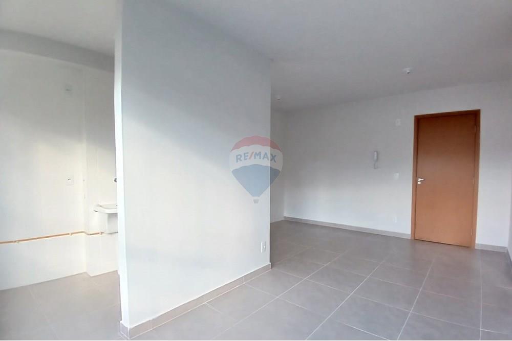 Apartamento - Venda - Anápolis , Goiás - WhatsApp Image 2025-10-23 at 16.06.52 (1).jpeg - 721991046-273