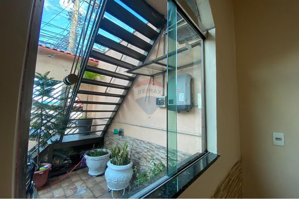 Casa - Alugar - Manaus , Amazonas - WhatsApp Image 2025-07-25 at 23.59.41.jpeg - 720661034-24