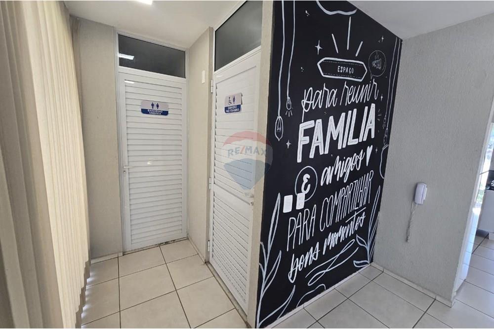 Apartamento - Venda - Eusébio , Ceará - WhatsApp Image 2025-10-07 at 12.41.25.jpeg - 722321010-12