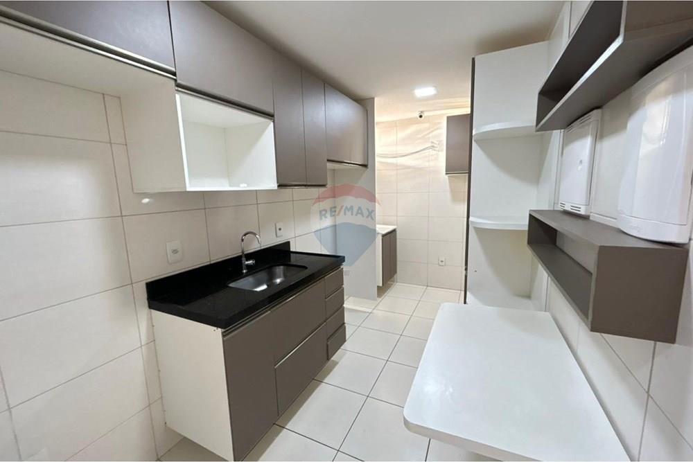 Apartamento - Alugar - Campina Grande , Paraíba - WhatsApp Image 2026-01-19 at 17.49.10 (1).jpeg - 720881007-158
