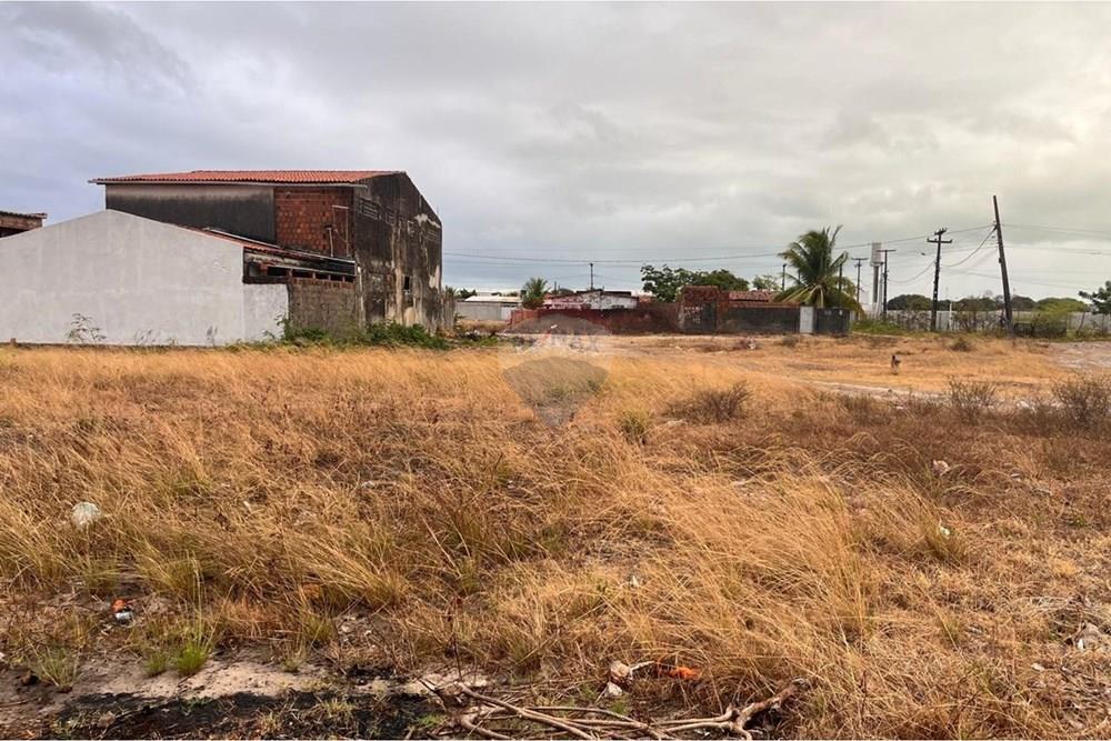 Terreno - Venda - Cabedelo , Paraíba - foto 01.jpeg - 722011098-2