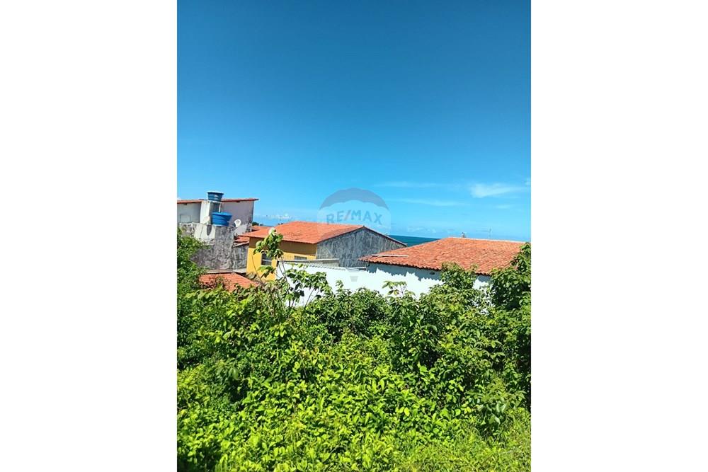 Terreno - Venda - Parnamirim , Rio Grande do Norte - WhatsApp Image 2026-03-24 at 11.35.53.jpeg - 720891130-392