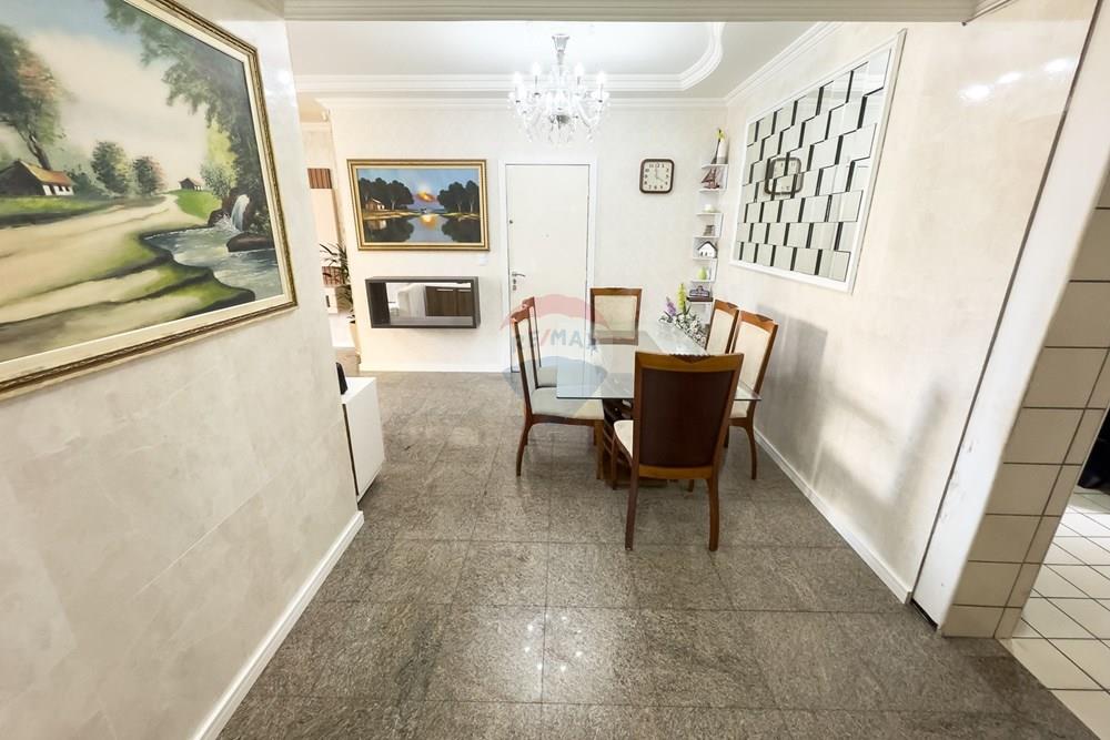 Apartamento - Venda - Fortaleza , Ceará - PAX-8665.jpg - 722031021-102