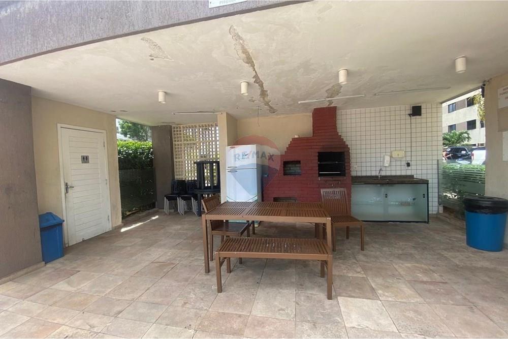 Apartamento - Alugar - Natal , Rio Grande do Norte - WhatsApp Image 2026-01-23 at 14.38.19.jpeg - 720731006-247