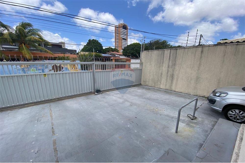 Apartamento - Venda - Natal , Rio Grande do Norte - 20 - 720731004-463