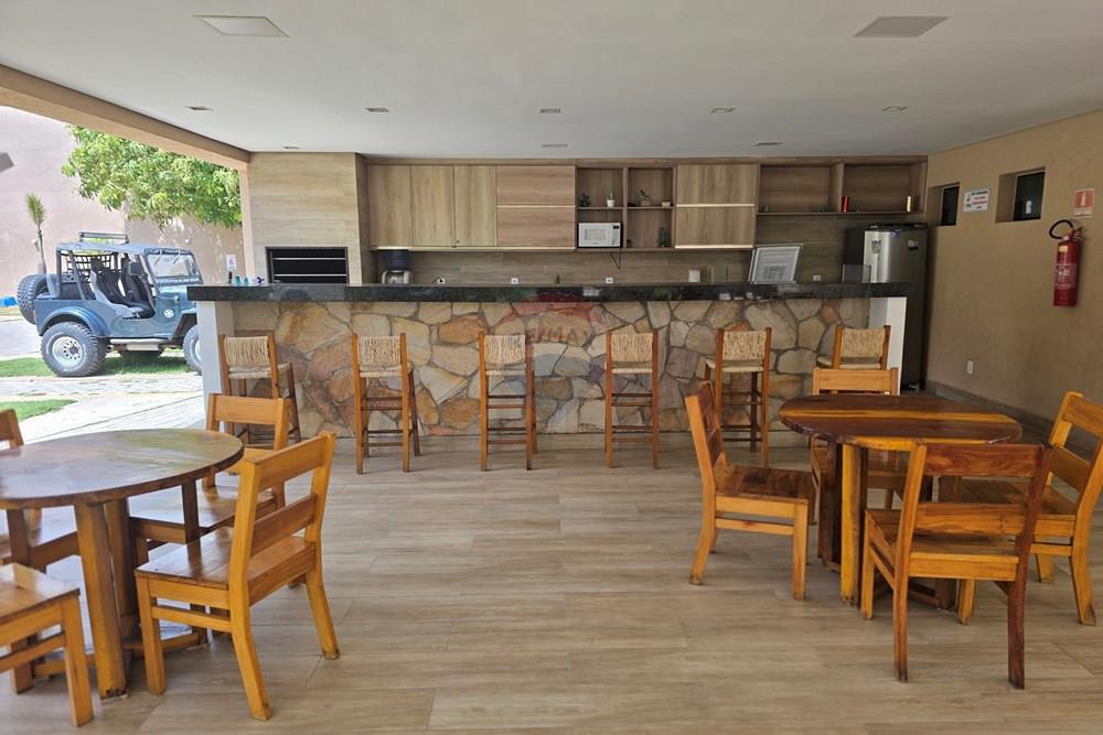 Duplex - Venda - Trairi , Ceará - 20260131_104300.jpg - 722341001-166