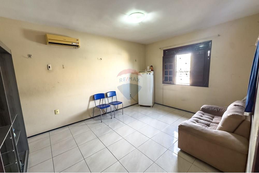 Casa - Venda - Fortaleza , Ceará - PAX-2474.jpg - 722031088-17