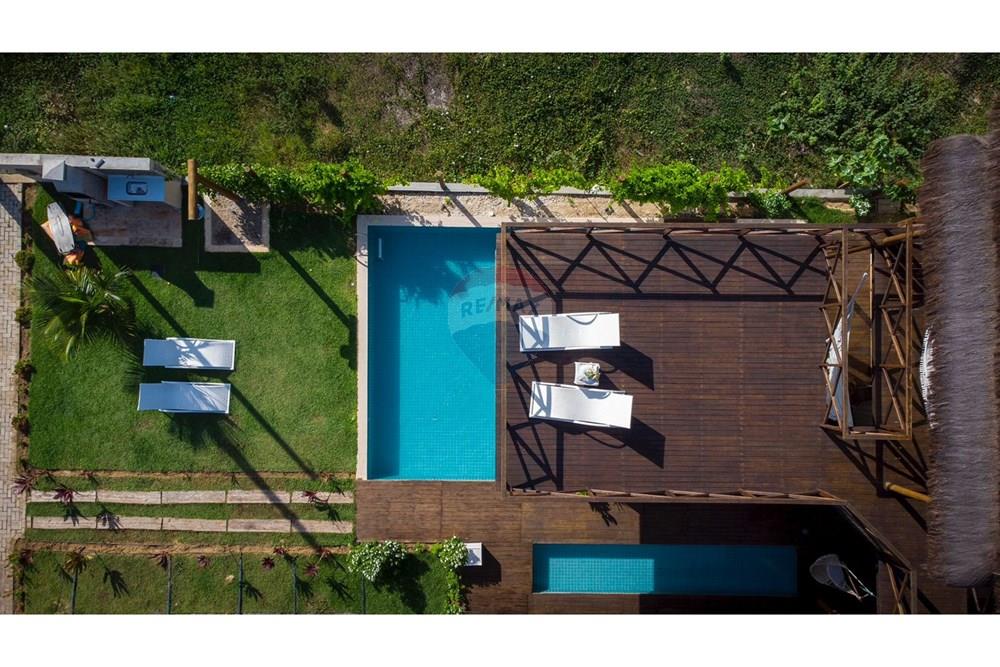 Hotel/ Pousada - Venda - Touros , Rio Grande do Norte - WhatsApp Image 2025-06-09 at 09.44.41.jpeg - 720731004-420