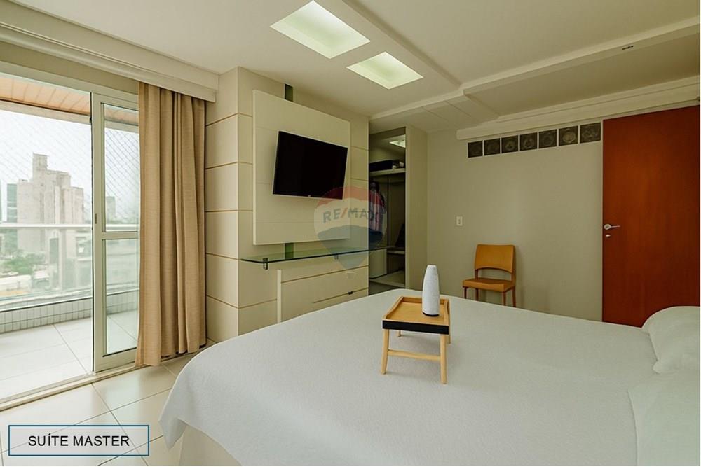 Apartamento - Venda - João Pessoa , Paraíba - Slide4.JPG - 720301067-90