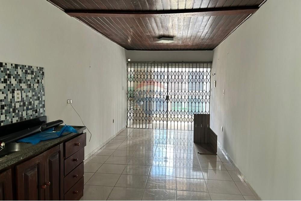 Casa Comercial - Alugar - Belém , Pará - 22.jpeg - 720671001-46