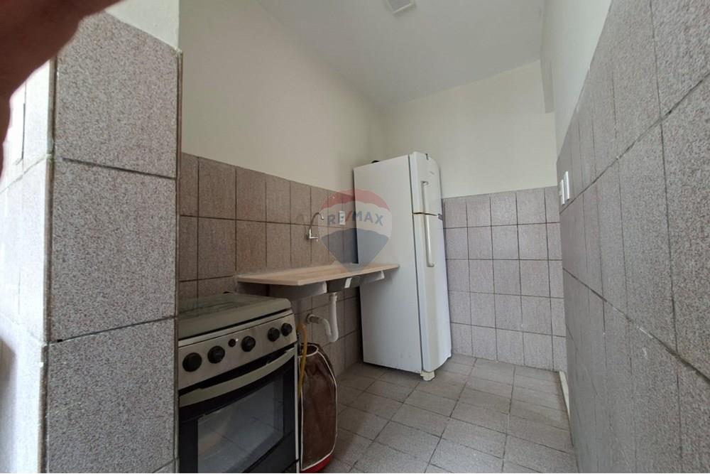 Apartamento - Venda - São Luís , Maranhão - 37b473fb-adf6-49a4-8096-8e0fe3608d05.jpg - 722281002-33