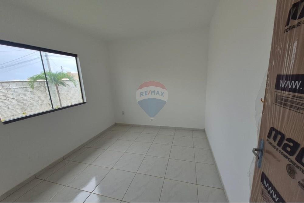 Casa - Venda - Extremoz , Rio Grande do Norte - WhatsApp Image 2025-05-09 at 09.02.33.jpeg - 720621006-25