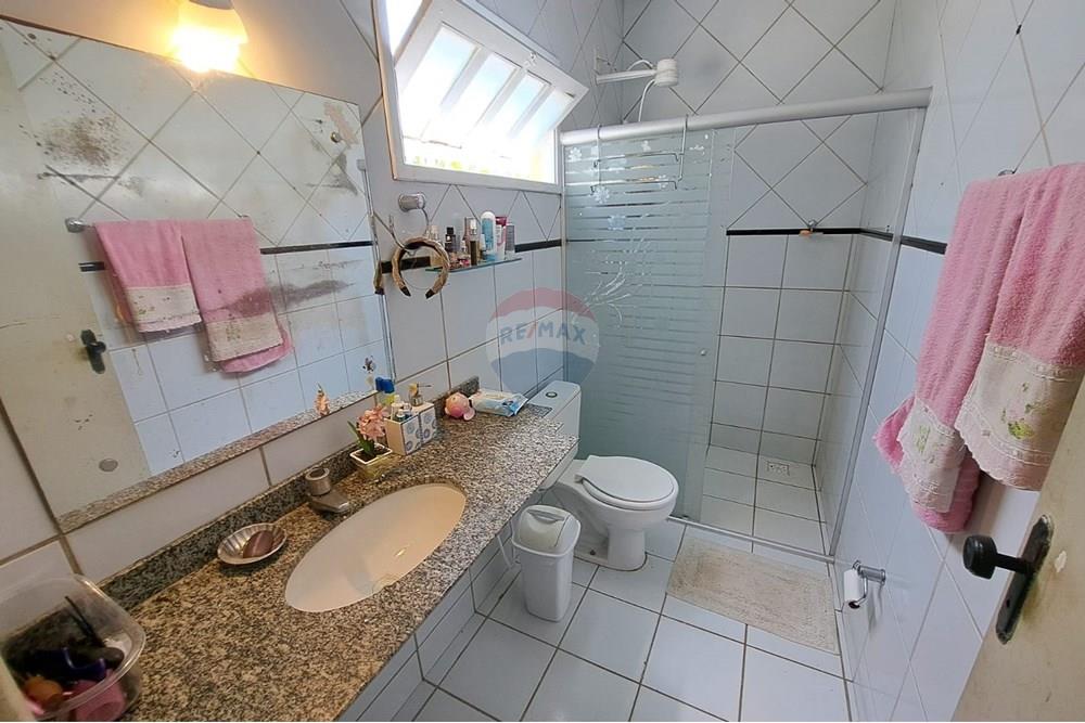 Casa - Venda - Parnamirim , Rio Grande do Norte - WhatsApp Image 2025-01-16 at 23.29.35.jpeg - Banheiro - 720811013-65
