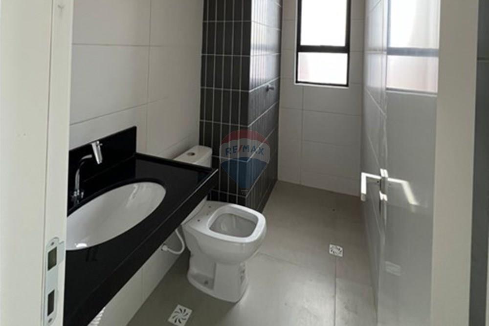 Apartamento - Venda - Campina Grande , Paraíba - ft016.jpg - 720291047-88