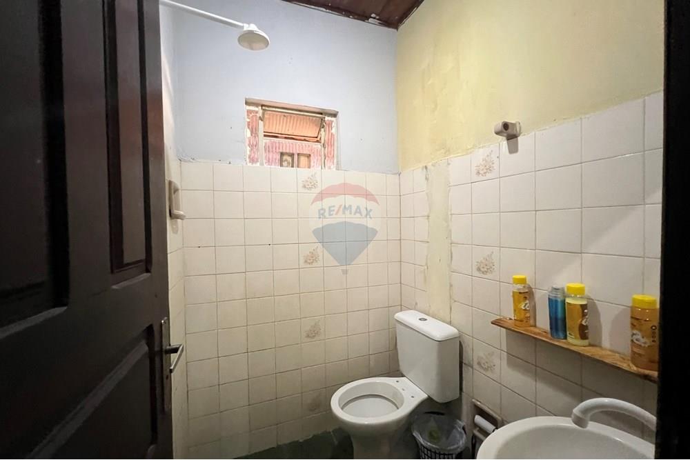 Casa - Venda - Araguaína , Tocantins - IMG_8689.jpeg - 720991038-16