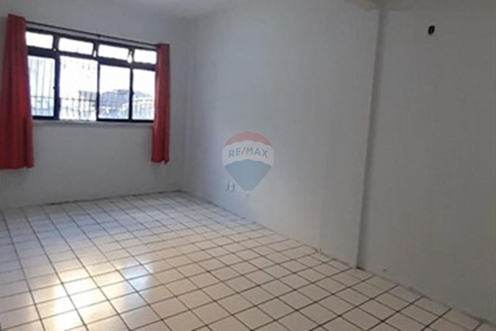 Apartamento - Venda - Fortaleza , Ceará - MS03.jpg - 722031088-23