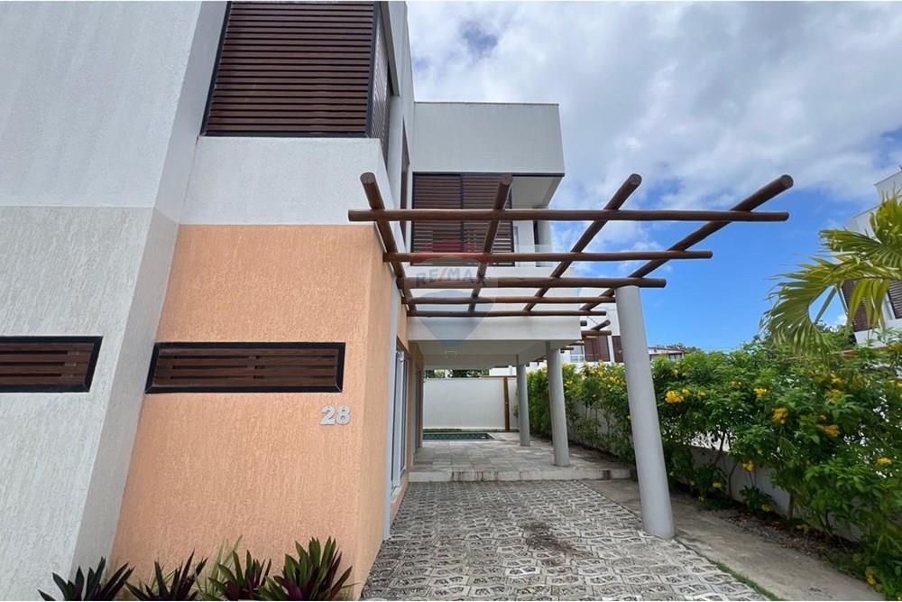 Casa - Venda - Tibau do Sul , Rio Grande do Norte - WhatsApp Image 2025-01-03 at 14.50.57.jpeg - 720731001-2385