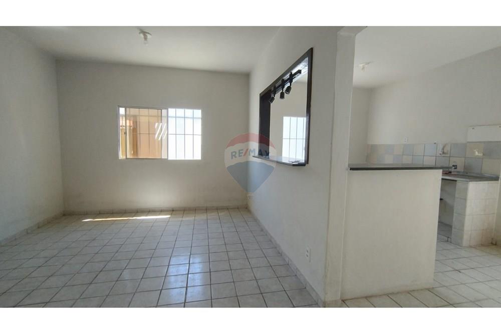 Casa - Venda - Natal , Rio Grande do Norte - 5547fe06-d461-424a-8f24-c6ae5d863b7f.jpg - 720621026-158