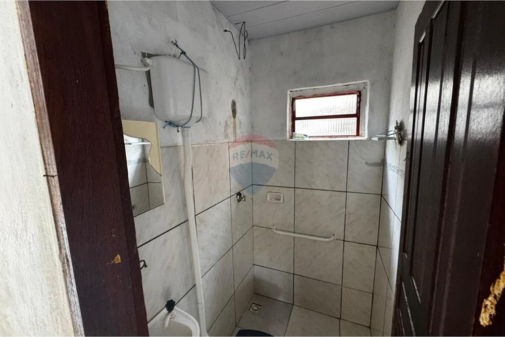 Casa - Venda - Rondonópolis , Mato Grosso - WhatsApp Image 2026-02-20 at 16.02.38 (4).jpeg - 720851137-15