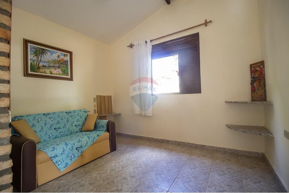 Chácara / Sítio / Fazenda - Venda - Nísia Floresta , Rio Grande do Norte - IMG_8453.jpg - 720891106-33