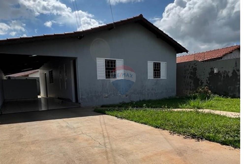 Prédio Habitacional - Casa - Jataí , Goiás - BR - WhatsApp Image 2024-10-22 at 15.18.15.jpeg - 722301005-5