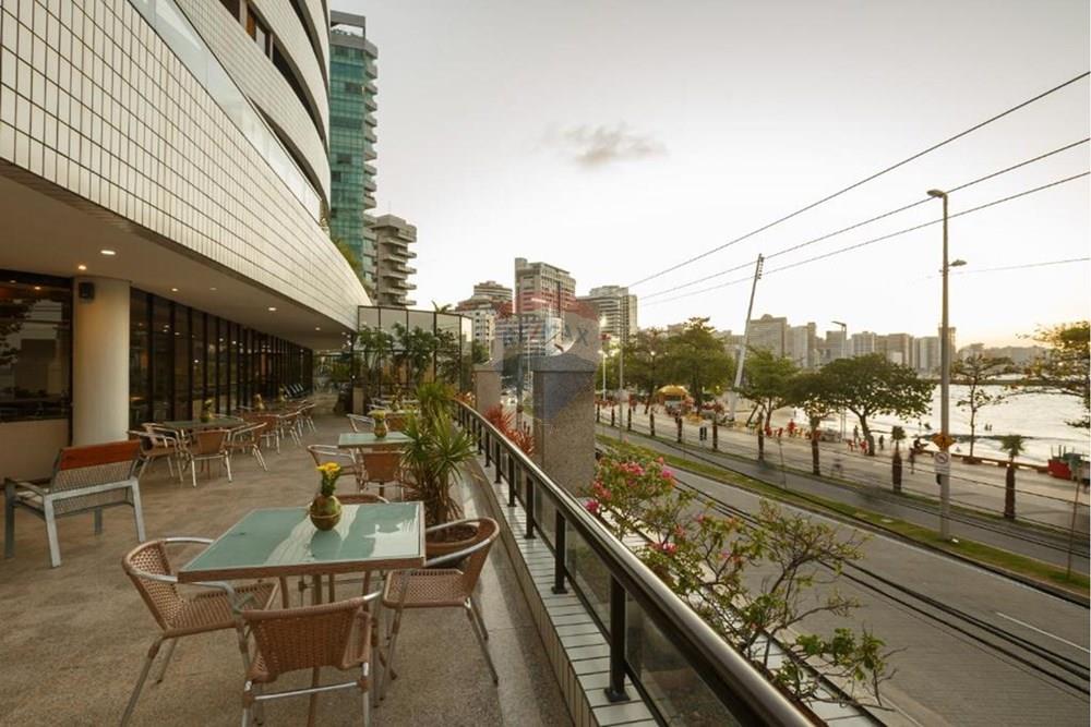 Apartamento - Alugar - Fortaleza , Ceará - 280245369.jpg - 722031006-100