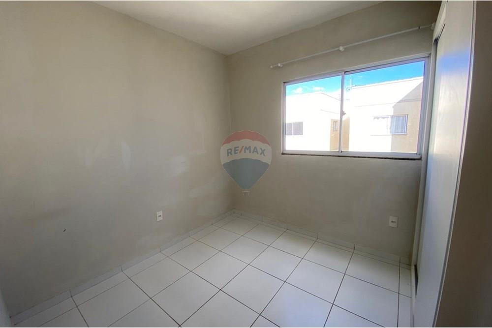 Apartamento - Alugar - Campina Grande , Paraíba - ff7e111d-9d5e-4f59-ae80-74e0bb517599 (1).jpg - 720881008-138