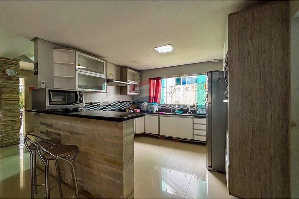 Casa - Venda - Manaus , Amazonas - 5c77108a-7e1d-40d4-ad62-e3bb42972faa.jpg - 722101020-65