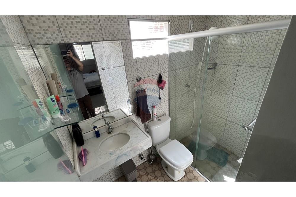 Casa - Venda - Natal , Rio Grande do Norte - IMG_0915.jpg - 720621007-261