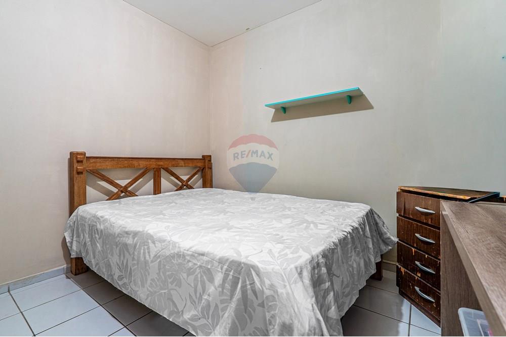 Apartamento - Venda - João Pessoa , Paraíba - 5-IMG00210.jpg - 720301083-35