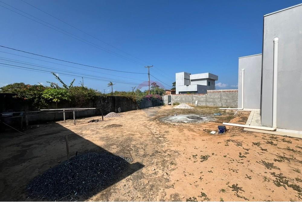 Terreno - Venda - Conde , Paraíba - Imagem do WhatsApp de 2025-09-17 à(s) 20.09.00_c12573a7.jpg - 720871029-78